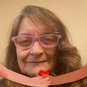 Meet your Posher, Shelley